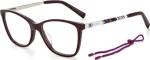 Missoni MMI0032/TN LHF