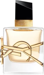 Ysl Libre Eau de Parfum 30ml