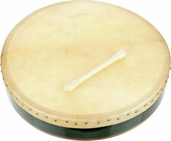 Gewa Bodhran Irish Drum