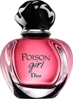 Dior Poison Girl Eau de Parfum 100ml