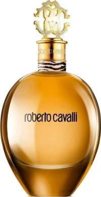 Roberto Cavalli Eau de Parfum 75ml