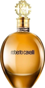 Roberto Cavalli Eau de Parfum 75ml