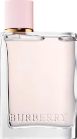 Burberry Her Eau de Parfum 30ml