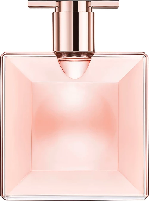 Lancome Idole Eau de Parfum 25ml