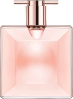 Lancome Idole Eau de Parfum 25ml