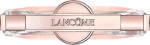 Lancome Idole Eau de Parfum 25ml