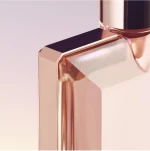 Lancome Idole Eau de Parfum 25ml