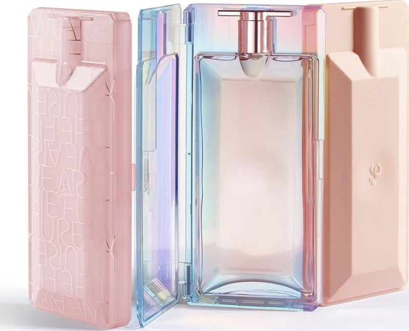 Lancome Idole Eau de Parfum 25ml