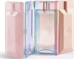 Lancome Idole Eau de Parfum 25ml