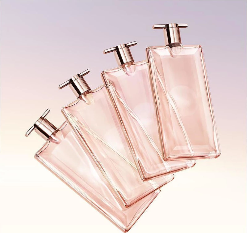 Lancome Idole Eau de Parfum 25ml