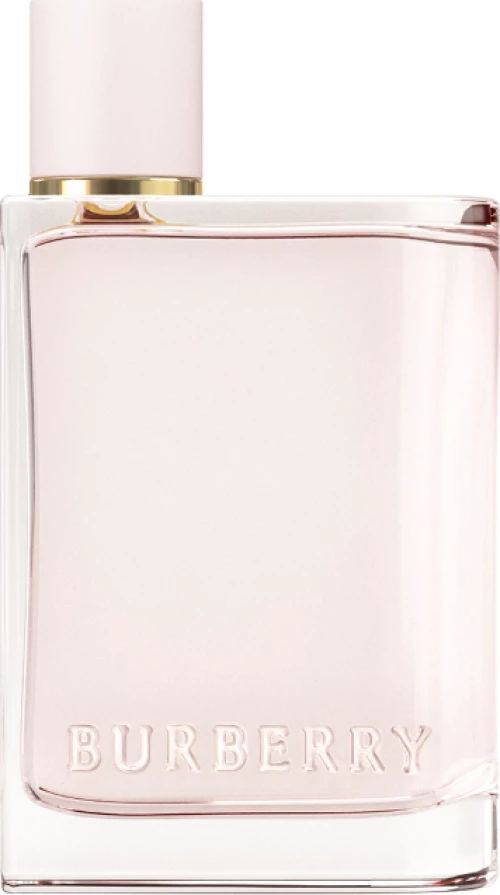 Burberry Her Eau de Parfum 100ml