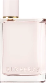 Burberry Her Eau de Parfum 100ml