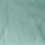 Dimcol Κλασικό Σελτεδάκι Solid Aqua 80x80cm