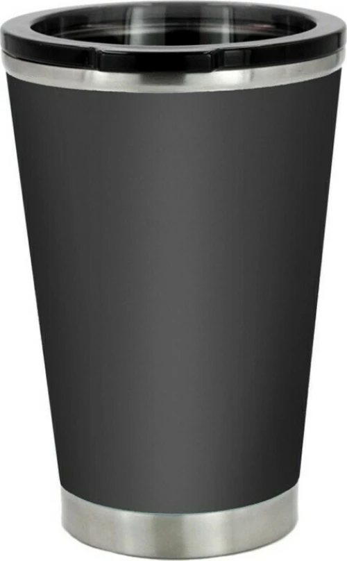 Panda Ποτήρι Θερμός 0.38lt