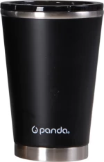 Panda Ποτήρι Θερμός 0.38lt