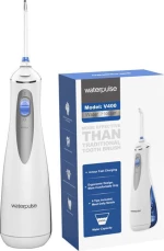Waterpulse V400 Ηλεκτρική Οδοντόβουρτσα