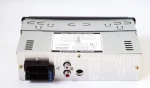 Fony 6055 BT με Bluetooth