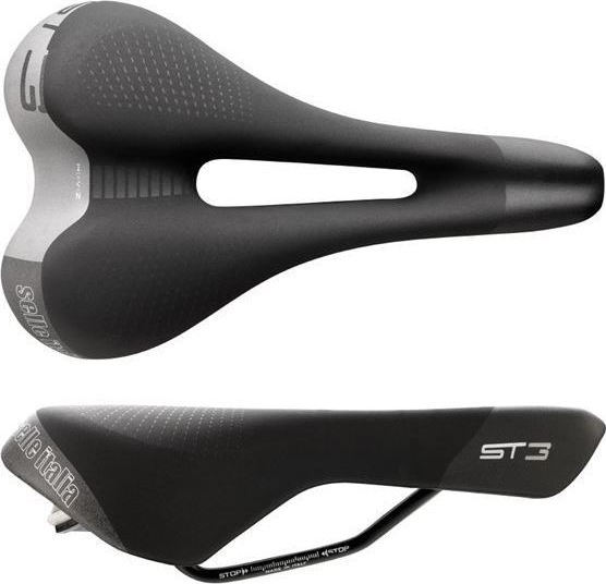 ΣΕΛΛΑ SELLE ITALIA ST 3 SUPERFLOW