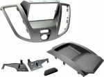 Cadence Πρόσοψη R/CD Ford Transit 2015