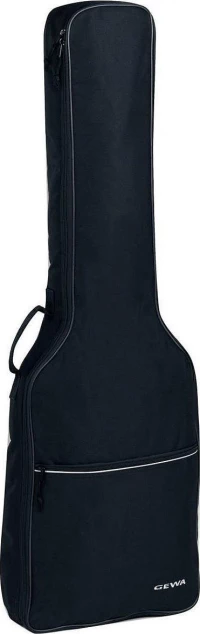 Gewa Basic 5 Θήκη Ηλεκτρικής Κιθάρας