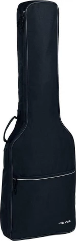 Gewa Basic 5 Θήκη Ηλεκτρικής Κιθάρας