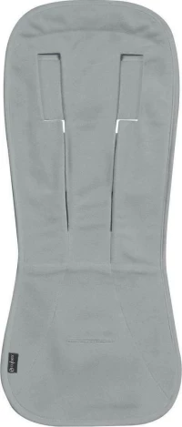 Cybex Summer Seat Liner Grey