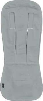 Cybex Summer Seat Liner Grey
