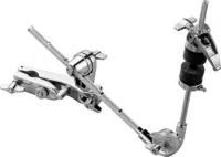 Βάση για κλειστό hi-hat tama mxa63e