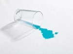 Lorelli Αδιάβροχο Προστατευτικό Υπόστρωμα 35x50