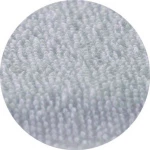 Viopros Κάλυμμα Στρώματος Κούνιας 70x140