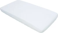 Kikka Boo Βαμβακερό Επίστρωμα 70x140