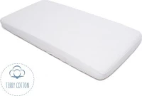 Kikka Boo Βαμβακερό Επίστρωμα 70x140