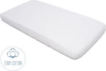 Kikka Boo Βαμβακερό Επίστρωμα 70x140