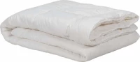 Vesta Home Πάπλωμα Κούνιας Πίνδος 110x150cm