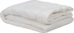 Vesta Home Πάπλωμα Κούνιας Πίνδος 110x150cm