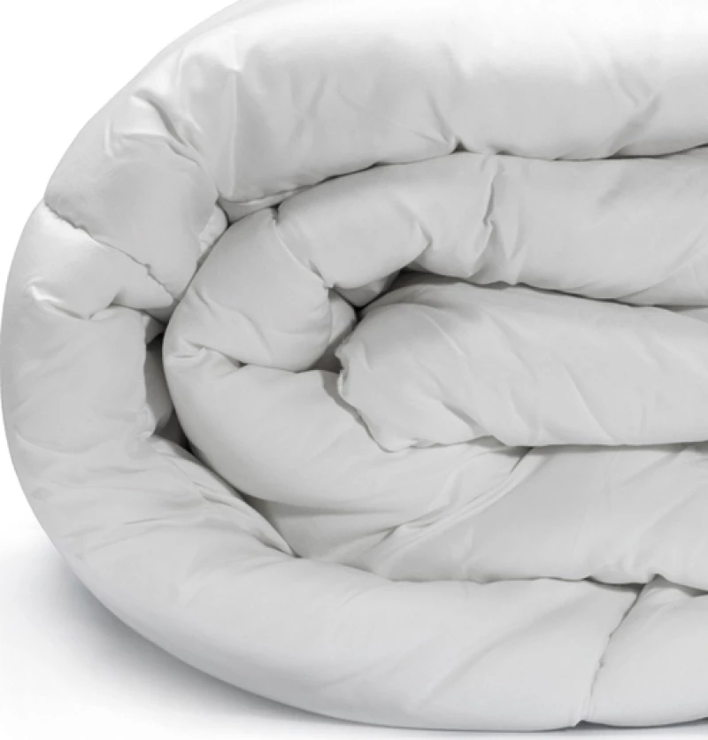Vesta Home Πάπλωμα Κούνιας Πίνδος 110x150cm