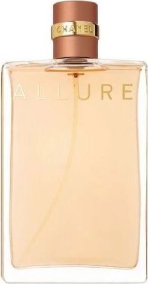Chanel Allure Eau de Parfum 35ml