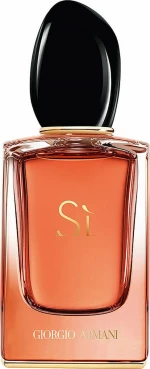 Giorgio Armani Si Intense 2021 Eau de Parfum 50ml