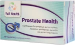 Full Health Prostate Health 60 ταμπλέτες