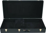 Ovation 9115-0 Doubleneck Case