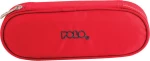 Polo Κασετίνα με 1 Θήκη