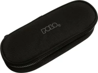 Polo Κασετίνα με 1 Θήκη