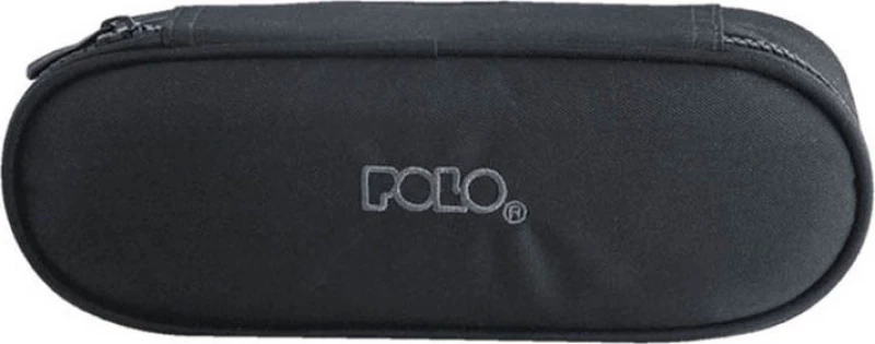 Polo Κασετίνα με 1 Θήκη