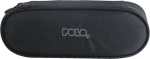 Polo Κασετίνα με 1 Θήκη