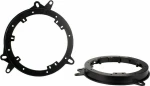 Βάσεις Ηχείων Toyota d-Ct25ty16