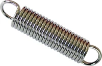 Ελατήριο speed cobra TAMA HP910-7S