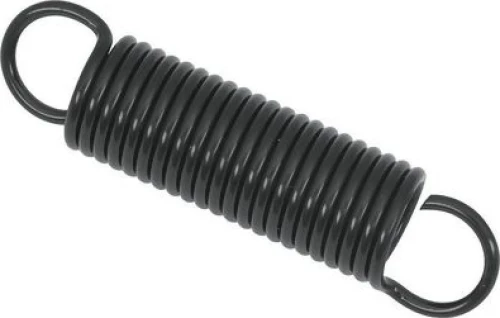 Ελατήριο για πετάλι iron cobra