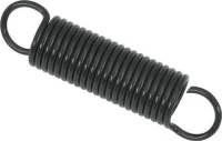 Ελατήριο για πετάλι iron cobra