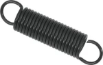 Ελατήριο για πετάλι iron cobra