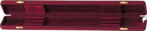 Gewa Conductor Baton Case - Red